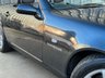 USED 1998 R MERCEDES-BENZ SLK 2.3 SLK230 KOMPRESSOR 2d 190 BHP 