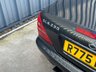 USED 1998 R MERCEDES-BENZ SLK 2.3 SLK230 KOMPRESSOR 2d 190 BHP 