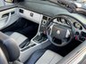 USED 1998 R MERCEDES-BENZ SLK 2.3 SLK230 KOMPRESSOR 2d 190 BHP 