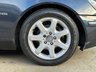 USED 1998 R MERCEDES-BENZ SLK 2.3 SLK230 KOMPRESSOR 2d 190 BHP 
