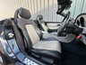 USED 1998 R MERCEDES-BENZ SLK 2.3 SLK230 KOMPRESSOR 2d 190 BHP 