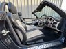 USED 1998 R MERCEDES-BENZ SLK 2.3 SLK230 KOMPRESSOR 2d 190 BHP 