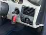 USED 1998 R MERCEDES-BENZ SLK 2.3 SLK230 KOMPRESSOR 2d 190 BHP 