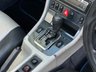 USED 1998 R MERCEDES-BENZ SLK 2.3 SLK230 KOMPRESSOR 2d 190 BHP 