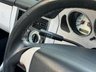 USED 1998 R MERCEDES-BENZ SLK 2.3 SLK230 KOMPRESSOR 2d 190 BHP 