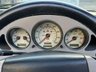 USED 1998 R MERCEDES-BENZ SLK 2.3 SLK230 KOMPRESSOR 2d 190 BHP 