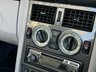 USED 1998 R MERCEDES-BENZ SLK 2.3 SLK230 KOMPRESSOR 2d 190 BHP 