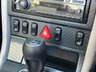 USED 1998 R MERCEDES-BENZ SLK 2.3 SLK230 KOMPRESSOR 2d 190 BHP 