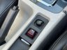 USED 1998 R MERCEDES-BENZ SLK 2.3 SLK230 KOMPRESSOR 2d 190 BHP 