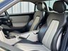 USED 1998 R MERCEDES-BENZ SLK 2.3 SLK230 KOMPRESSOR 2d 190 BHP 