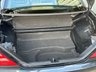 USED 1998 R MERCEDES-BENZ SLK 2.3 SLK230 KOMPRESSOR 2d 190 BHP 