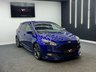 USED 2015 61 FORD FOCUS 2.0 ST-3 TDCI 5d 183 BHP 