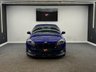 USED 2015 61 FORD FOCUS 2.0 ST-3 TDCI 5d 183 BHP 