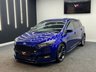 USED 2015 61 FORD FOCUS 2.0 ST-3 TDCI 5d 183 BHP 