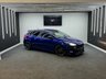 USED 2015 61 FORD FOCUS 2.0 ST-3 TDCI 5d 183 BHP 