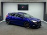 USED 2015 61 FORD FOCUS 2.0 ST-3 TDCI 5d 183 BHP 