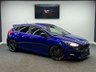 USED 2015 61 FORD FOCUS 2.0 ST-3 TDCI 5d 183 BHP 