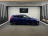 USED 2015 61 FORD FOCUS 2.0 ST-3 TDCI 5d 183 BHP 