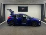 USED 2015 61 FORD FOCUS 2.0 ST-3 TDCI 5d 183 BHP 