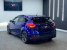 USED 2015 61 FORD FOCUS 2.0 ST-3 TDCI 5d 183 BHP 