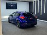 USED 2015 61 FORD FOCUS 2.0 ST-3 TDCI 5d 183 BHP 