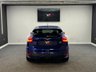 USED 2015 61 FORD FOCUS 2.0 ST-3 TDCI 5d 183 BHP 
