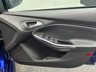 USED 2015 61 FORD FOCUS 2.0 ST-3 TDCI 5d 183 BHP 