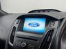 USED 2015 61 FORD FOCUS 2.0 ST-3 TDCI 5d 183 BHP 