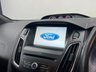 USED 2015 61 FORD FOCUS 2.0 ST-3 TDCI 5d 183 BHP 