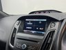 USED 2015 61 FORD FOCUS 2.0 ST-3 TDCI 5d 183 BHP 