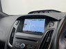 USED 2015 61 FORD FOCUS 2.0 ST-3 TDCI 5d 183 BHP 