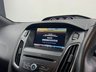 USED 2015 61 FORD FOCUS 2.0 ST-3 TDCI 5d 183 BHP 