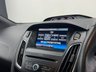 USED 2015 61 FORD FOCUS 2.0 ST-3 TDCI 5d 183 BHP 