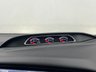 USED 2015 61 FORD FOCUS 2.0 ST-3 TDCI 5d 183 BHP 