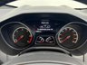 USED 2015 61 FORD FOCUS 2.0 ST-3 TDCI 5d 183 BHP 