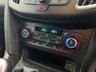 USED 2015 61 FORD FOCUS 2.0 ST-3 TDCI 5d 183 BHP 