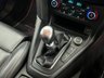 USED 2015 61 FORD FOCUS 2.0 ST-3 TDCI 5d 183 BHP 