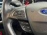 USED 2015 61 FORD FOCUS 2.0 ST-3 TDCI 5d 183 BHP 