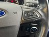 USED 2015 61 FORD FOCUS 2.0 ST-3 TDCI 5d 183 BHP 