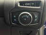 USED 2015 61 FORD FOCUS 2.0 ST-3 TDCI 5d 183 BHP 