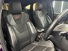 USED 2015 61 FORD FOCUS 2.0 ST-3 TDCI 5d 183 BHP 