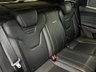 USED 2015 61 FORD FOCUS 2.0 ST-3 TDCI 5d 183 BHP 