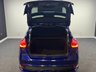 USED 2015 61 FORD FOCUS 2.0 ST-3 TDCI 5d 183 BHP 