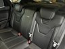 USED 2015 61 FORD FOCUS 2.0 ST-3 TDCI 5d 183 BHP 