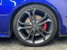 USED 2015 61 FORD FOCUS 2.0 ST-3 TDCI 5d 183 BHP 