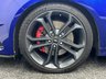 USED 2015 61 FORD FOCUS 2.0 ST-3 TDCI 5d 183 BHP 