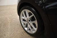 USED 2018 67 SEAT LEON 1.4 TSI FR TECHNOLOGY 5d 124 BHP GREAT SPORTY LOOKING HATCH WITH FANTASTIC SERVICE HISTORY, LOW MILES & 1 PREVIOUS OWNER