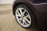 USED 2018 67 SEAT LEON 1.4 TSI FR TECHNOLOGY 5d 124 BHP GREAT SPORTY LOOKING HATCH WITH FANTASTIC SERVICE HISTORY, LOW MILES & 1 PREVIOUS OWNER
