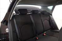 USED 2018 67 SEAT LEON 1.4 TSI FR TECHNOLOGY 5d 124 BHP GREAT SPORTY LOOKING HATCH WITH FANTASTIC SERVICE HISTORY, LOW MILES & 1 PREVIOUS OWNER