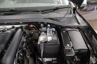 USED 2018 67 SEAT LEON 1.4 TSI FR TECHNOLOGY 5d 124 BHP GREAT SPORTY LOOKING HATCH WITH FANTASTIC SERVICE HISTORY, LOW MILES & 1 PREVIOUS OWNER